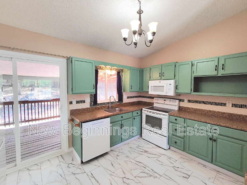 3415 Kirkwood Drive – photo 5