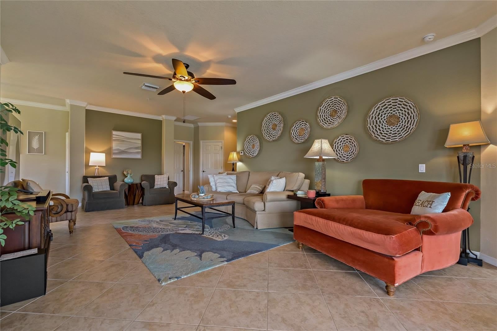 7015 GRAND ESTUARY Trail – photo 4