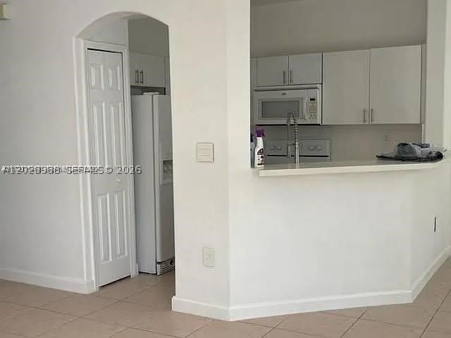 7778 NW 116th Ave – photo 2