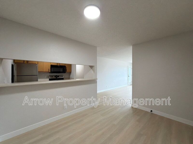 2384 North 44th Street – photo 3