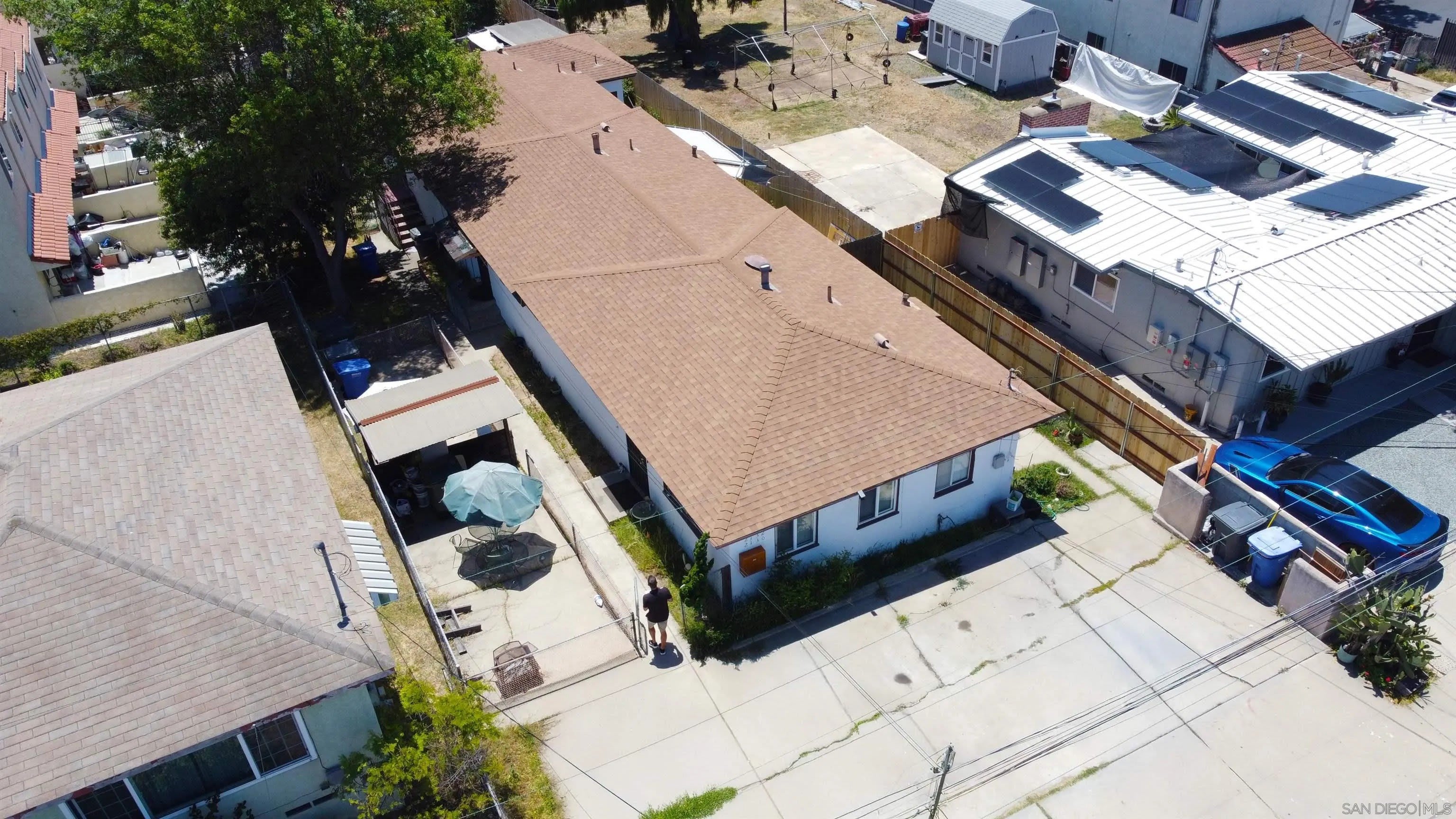 2134 E 5th ST – photo 2