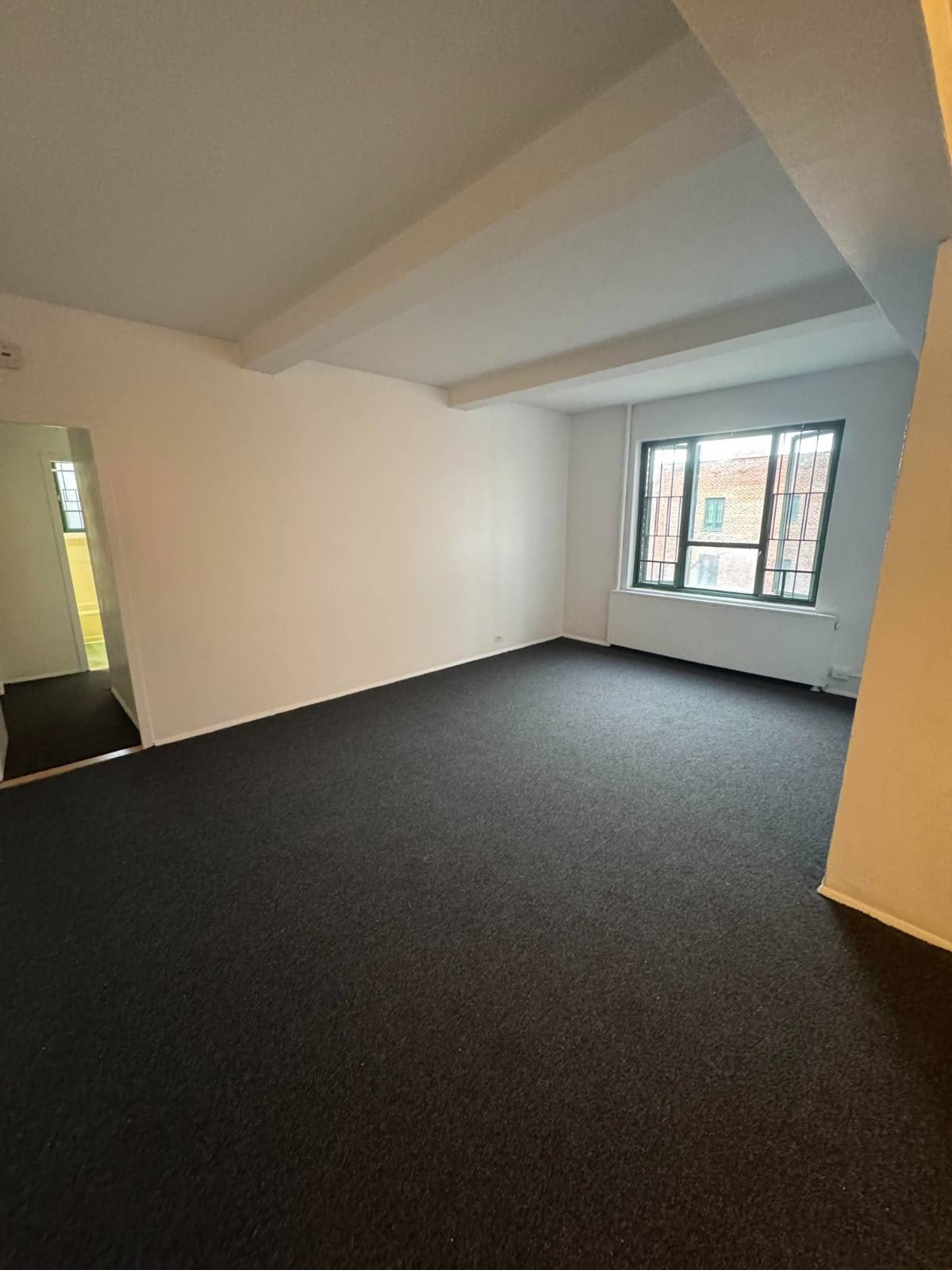 1651 Metropolitan Avenue – photo 2