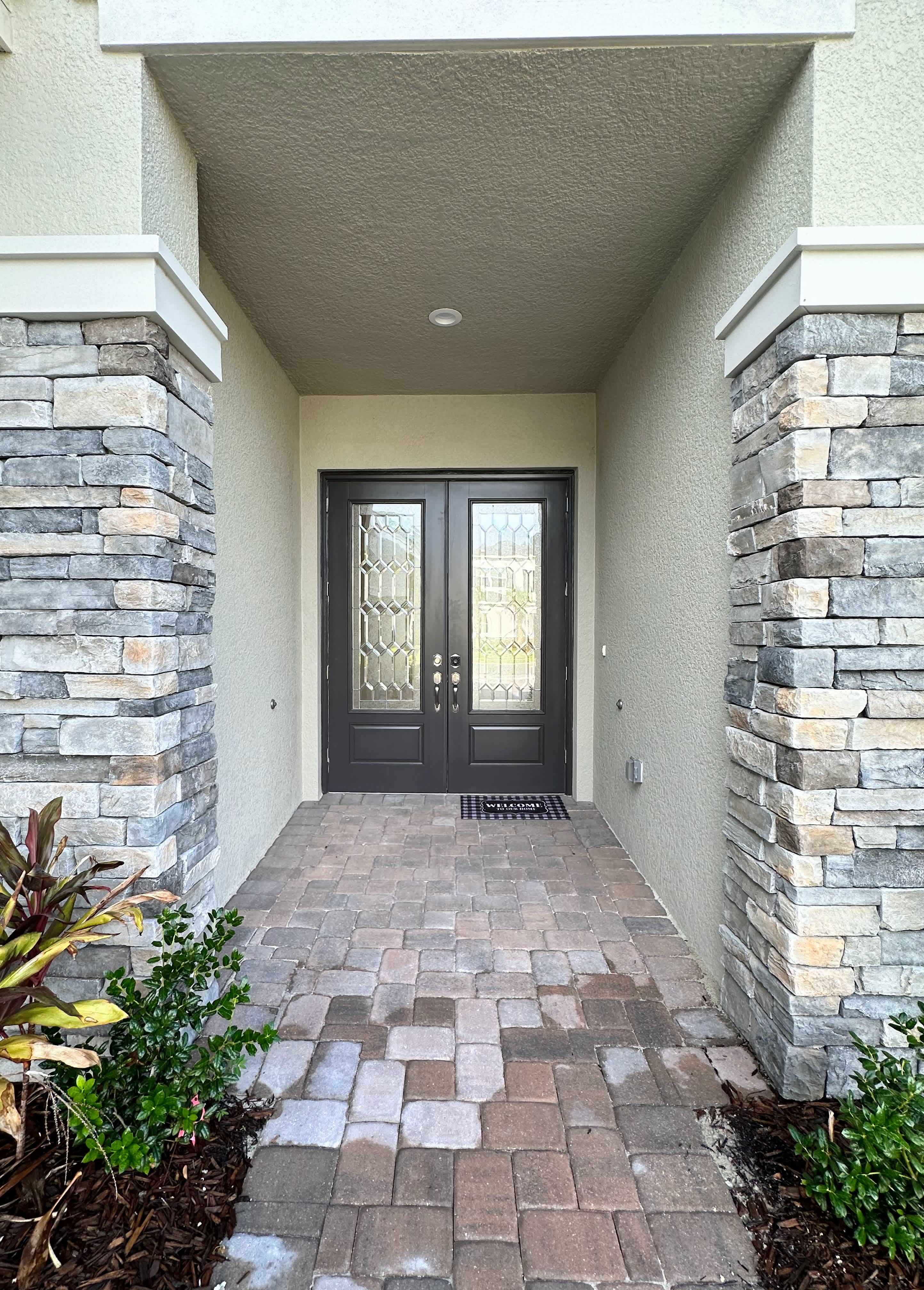 3392 Acacia Bay Ave – photo 3