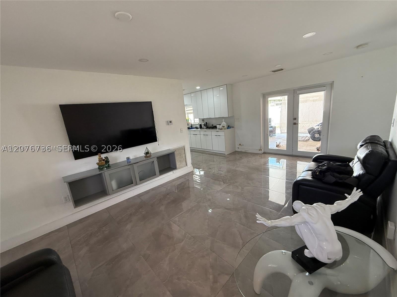 1710 NW 154th St – photo 5