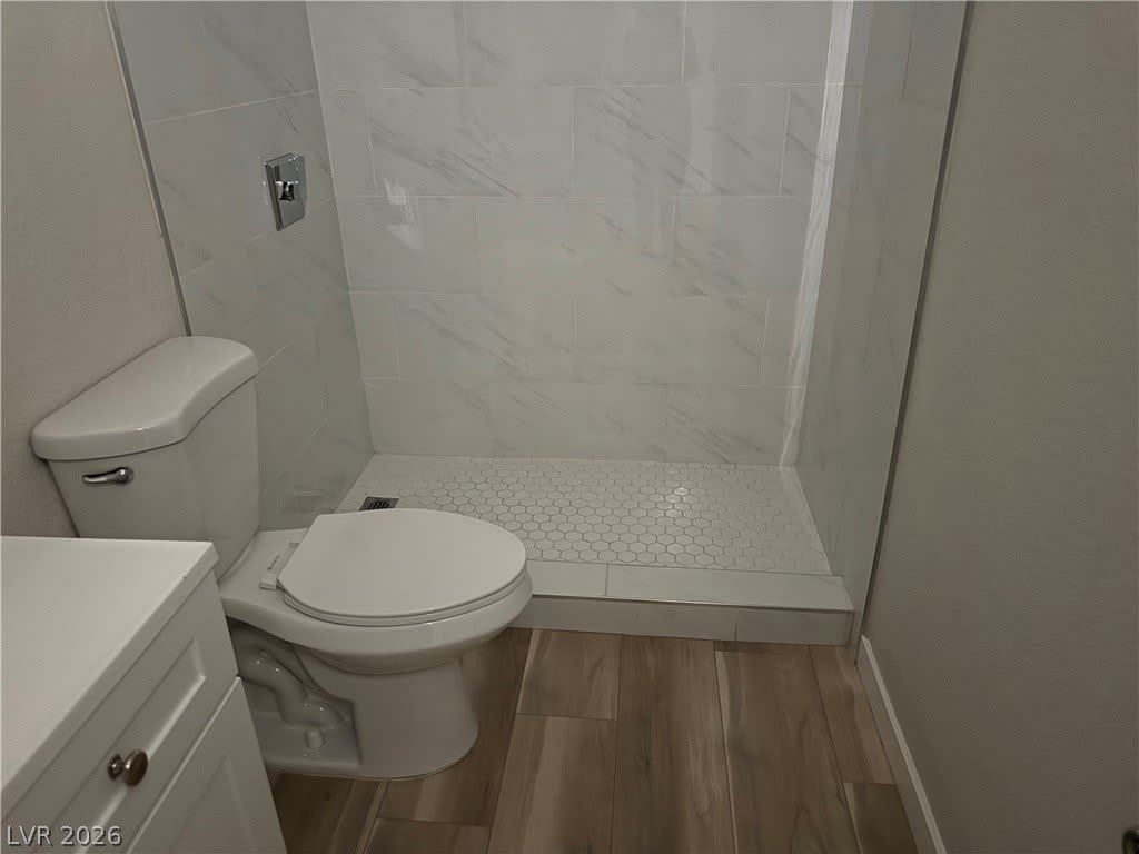 2966 Juniper Hills Boulevard – photo 5