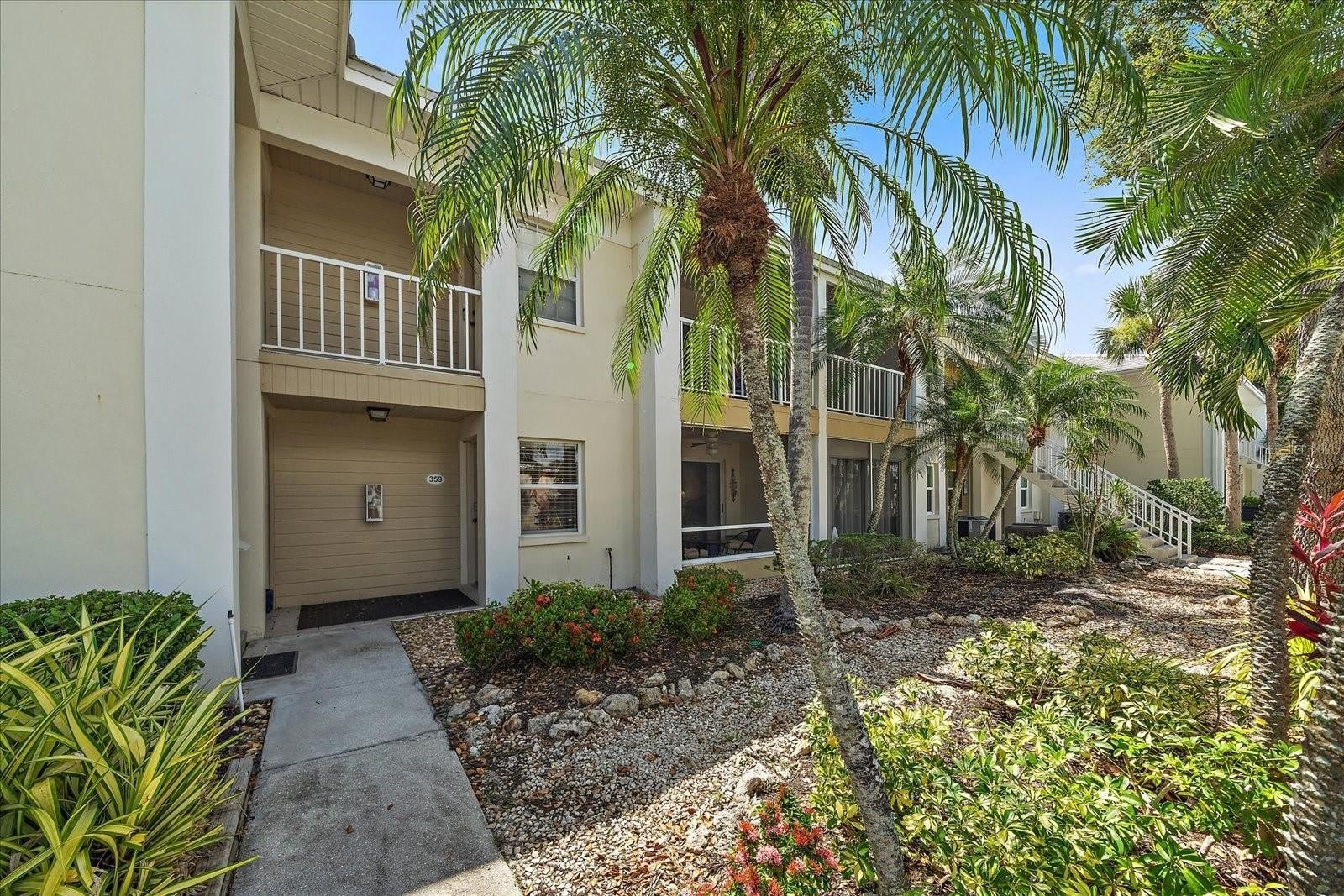 425 CERROMAR Terrace – photo 1
