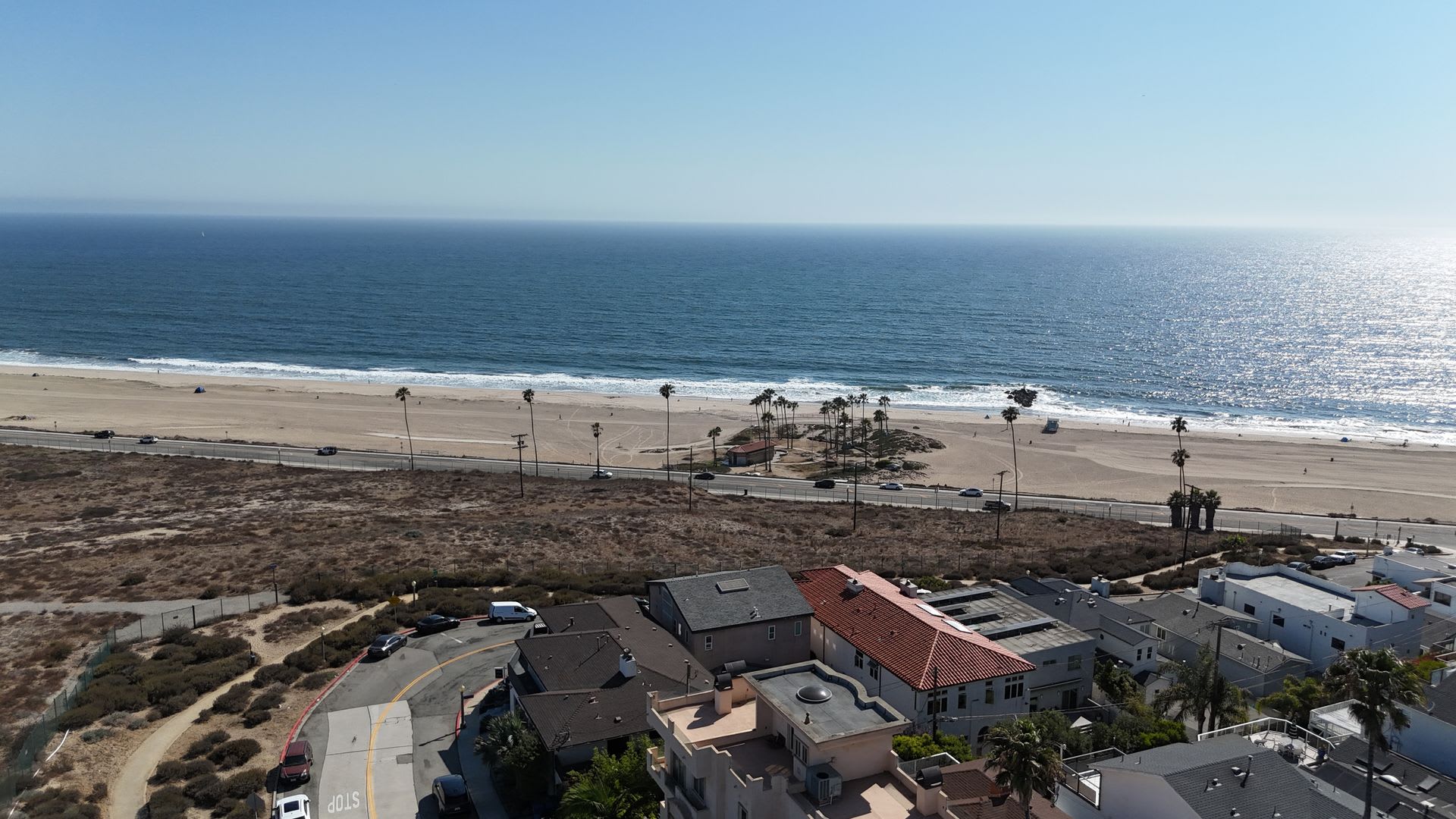 Pacific Ocean Views – photo 4
