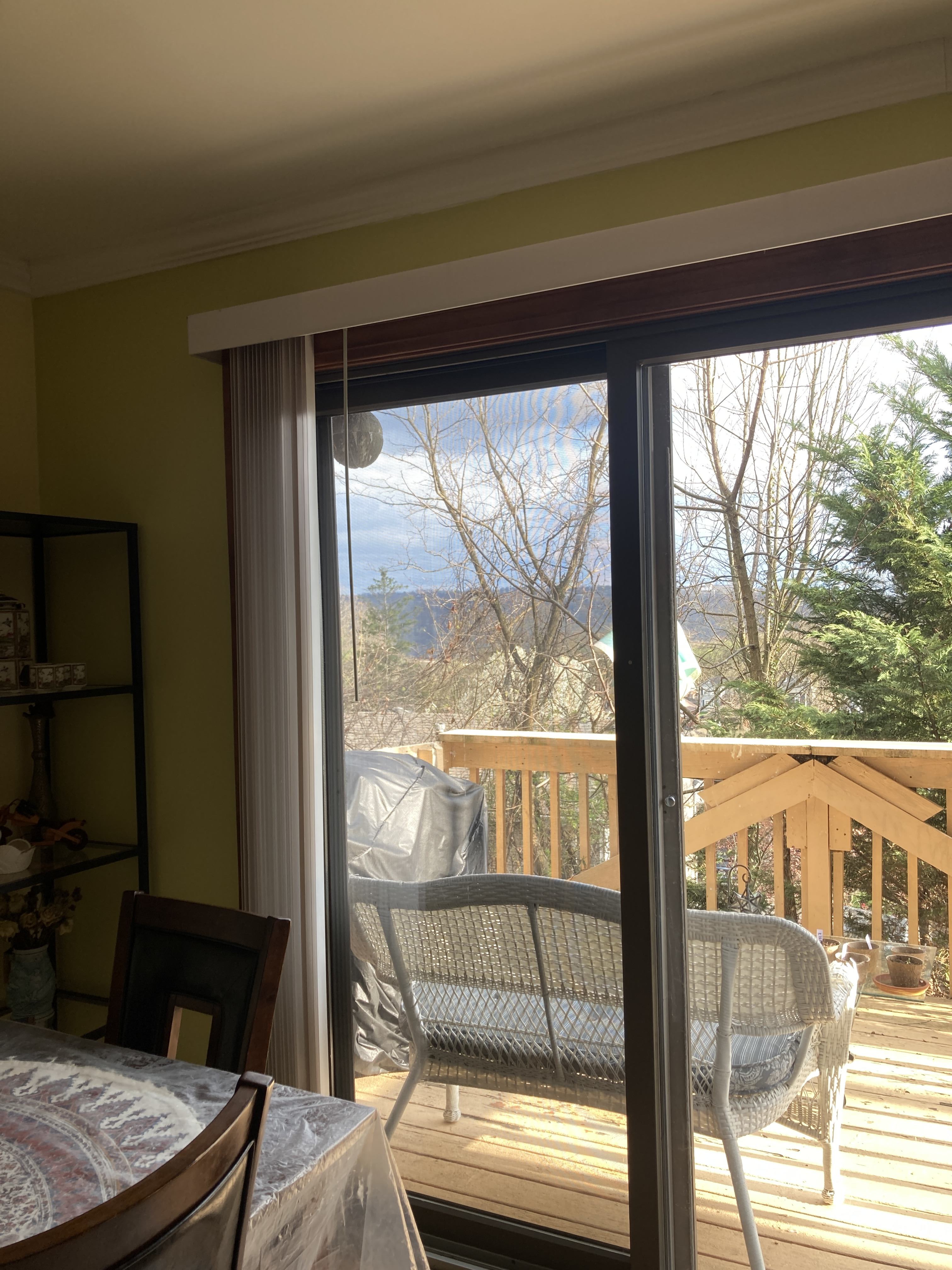 516 Guyasuta Road – photo 2