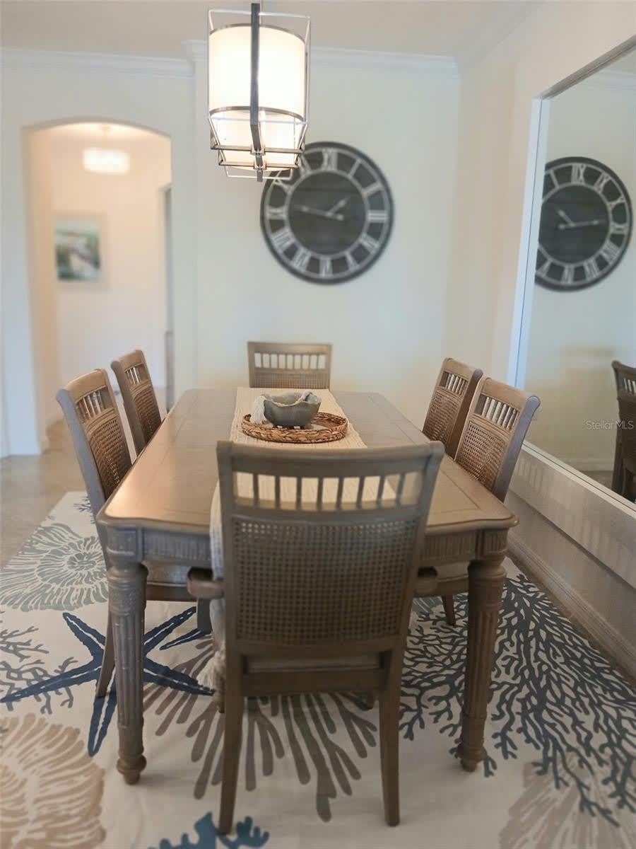 12568 FELICE Drive – photo 5