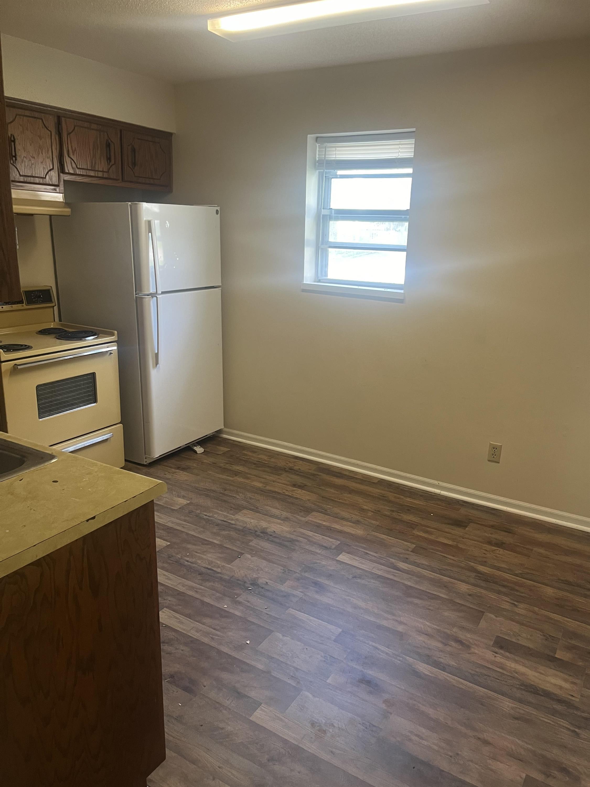 515 Laurel Street – photo 5
