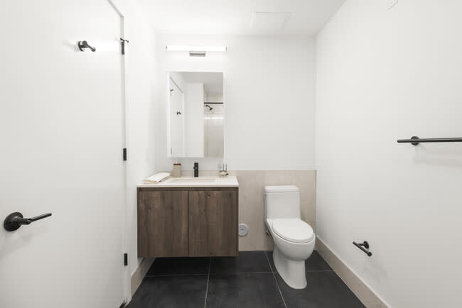 55 Jordan Ave – photo 3