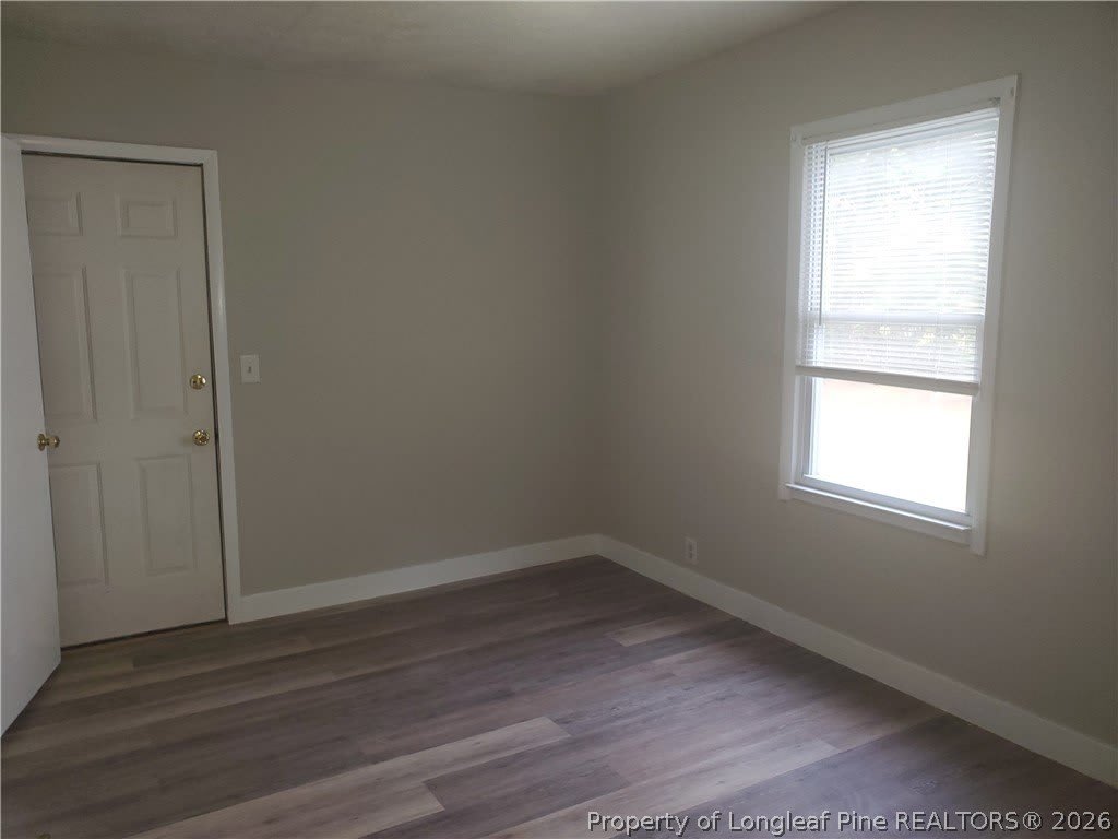 121-14 Bogard Circle – photo 4