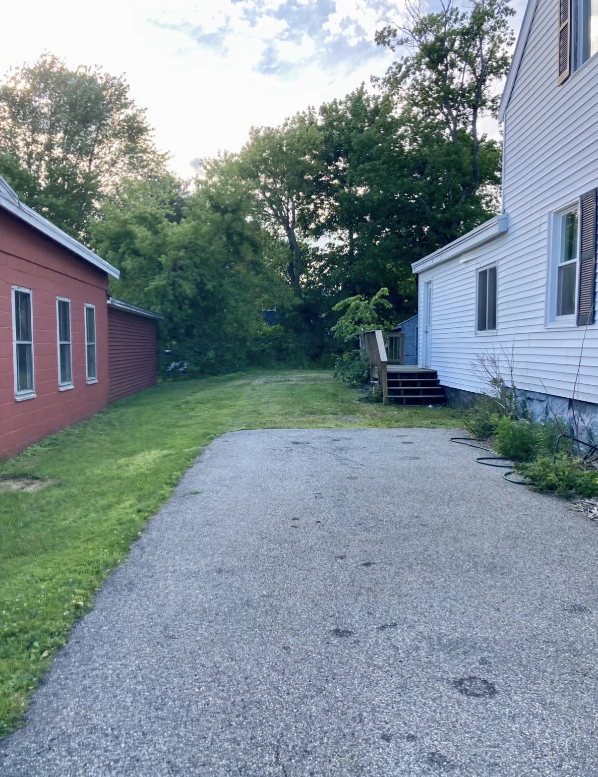 138 Summer St – photo 4