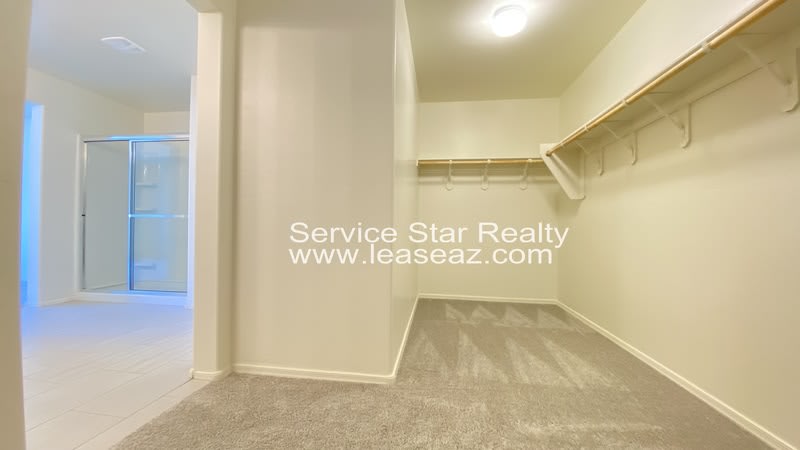 10426 W Cordes Rd – photo 5
