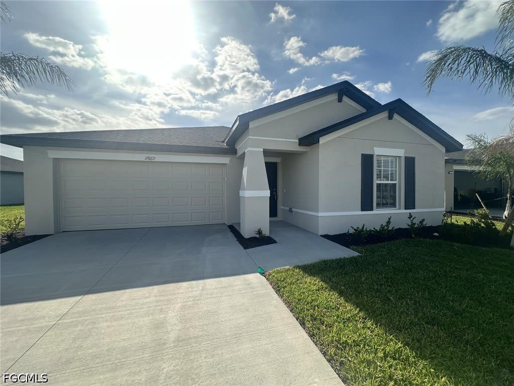 17669 Paradiso Way – photo 1