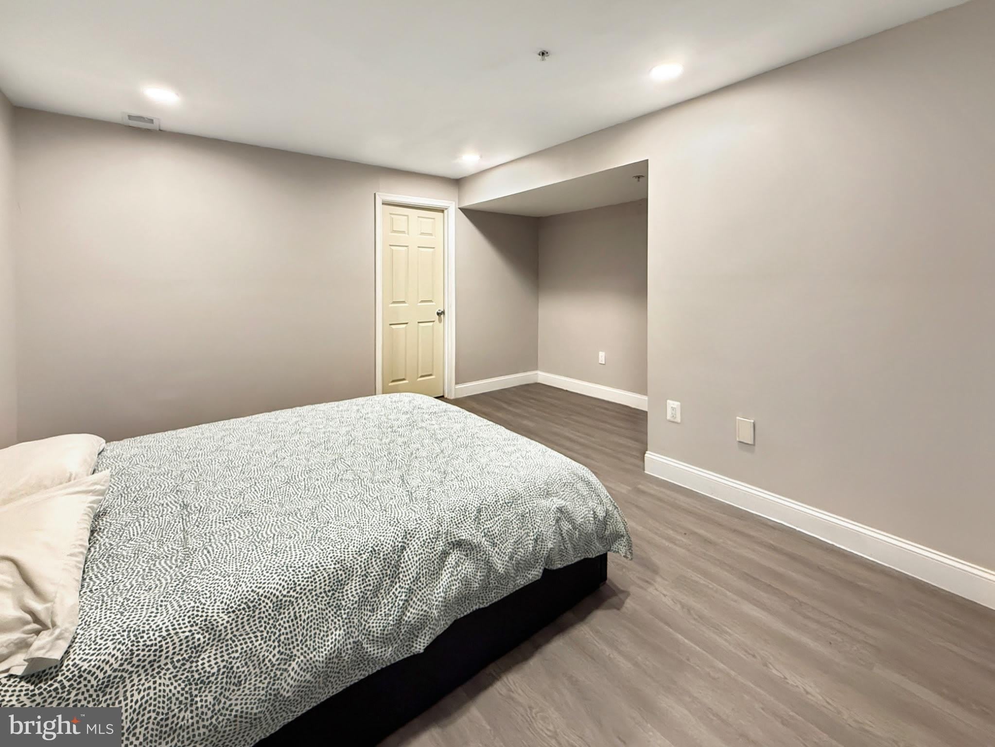 11612 BRIGIT Court – photo 3