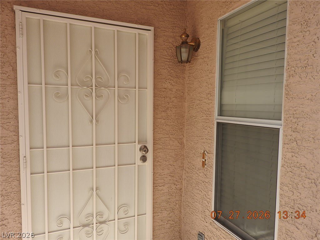 4533 Chestnut Blaze Drive – photo 4