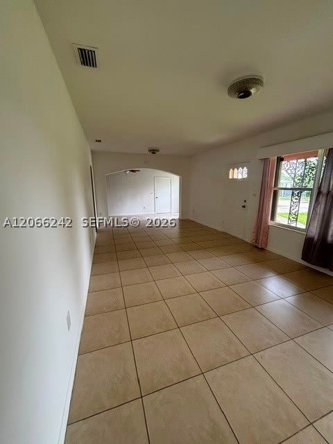 30340 Sw 170Th Ave – photo 3