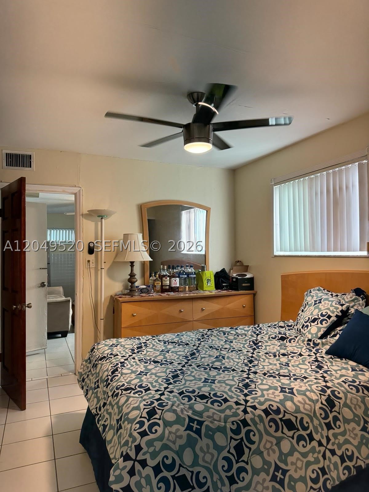 225 Ne 175Th Ter – photo 3