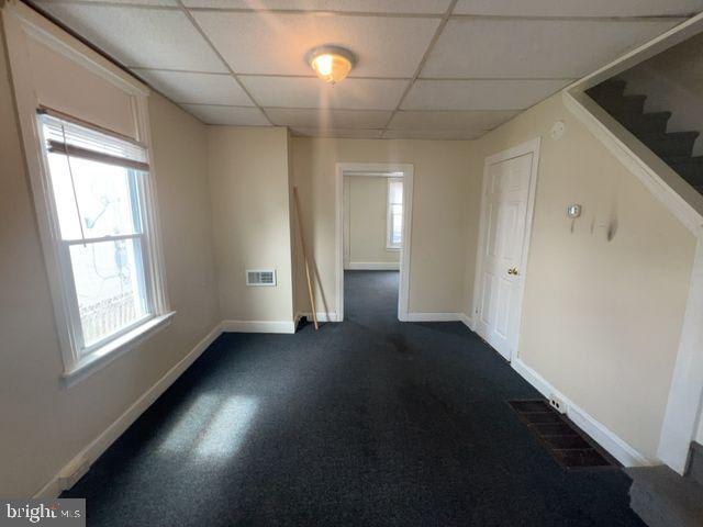 124 Ray St – photo 4