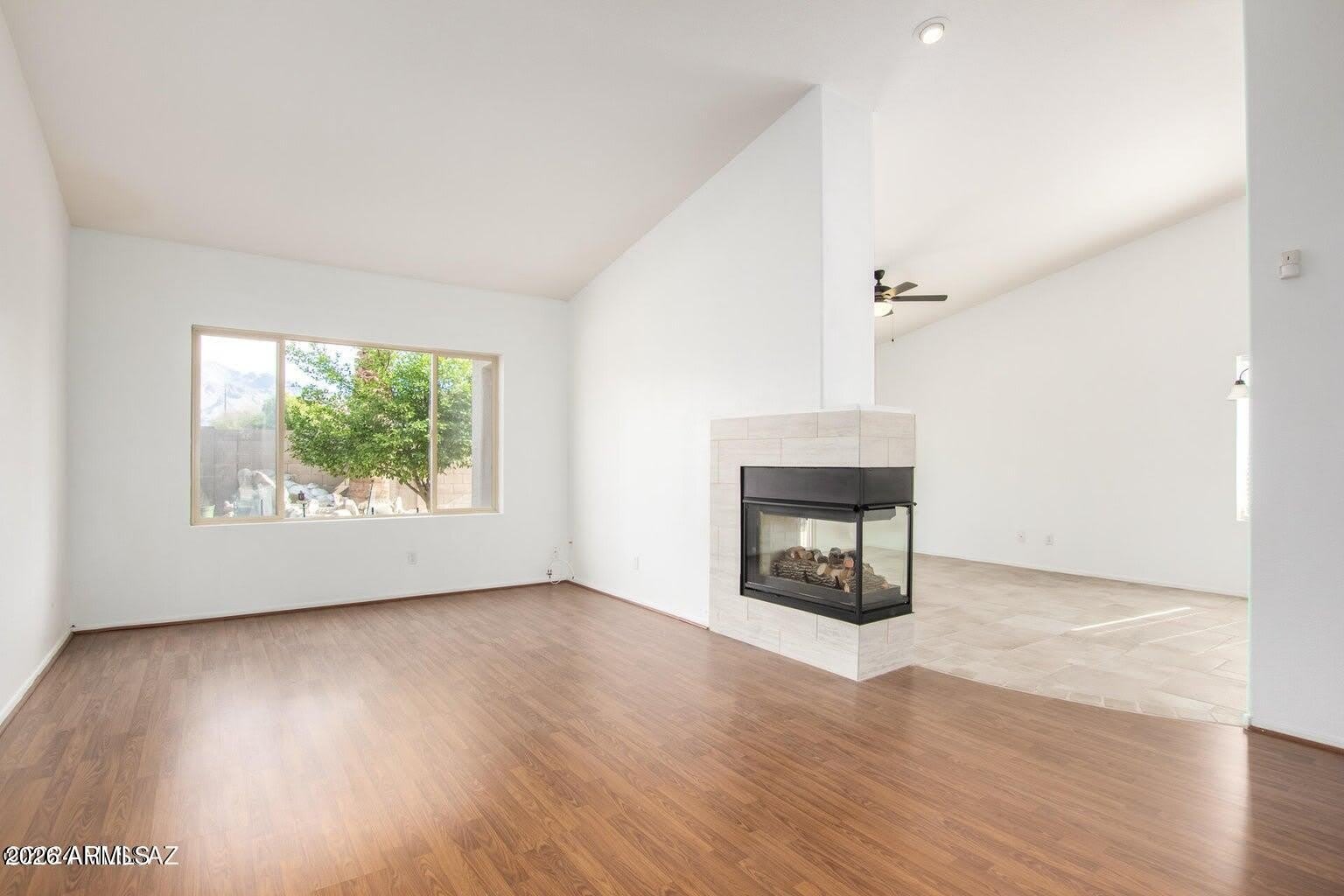9162 N TREASURE MOUNTAIN Drive – photo 5