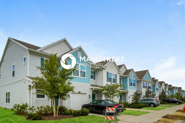 10311 Benson Lake Drive – photo 2
