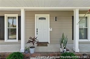 7817 Laura Ann Court – photo 4