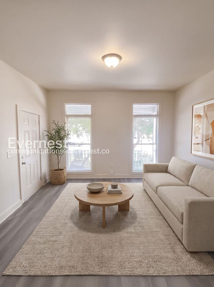 3100 East Marshall Street – photo 4