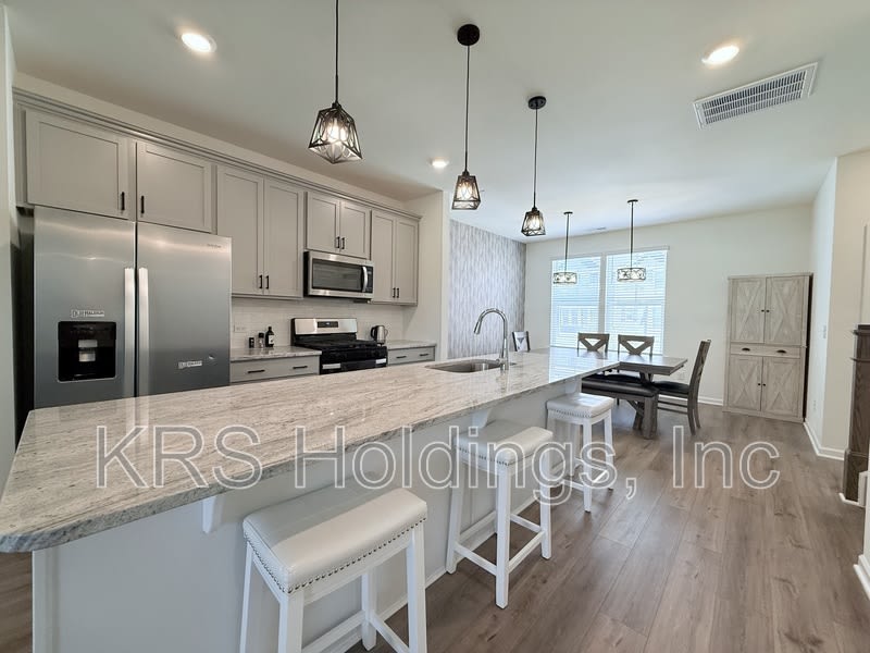 849 Parc Townes Drive – photo 2