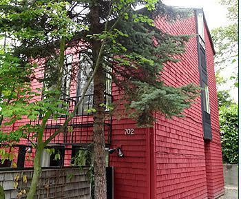 Husky Townhomes – photo 4