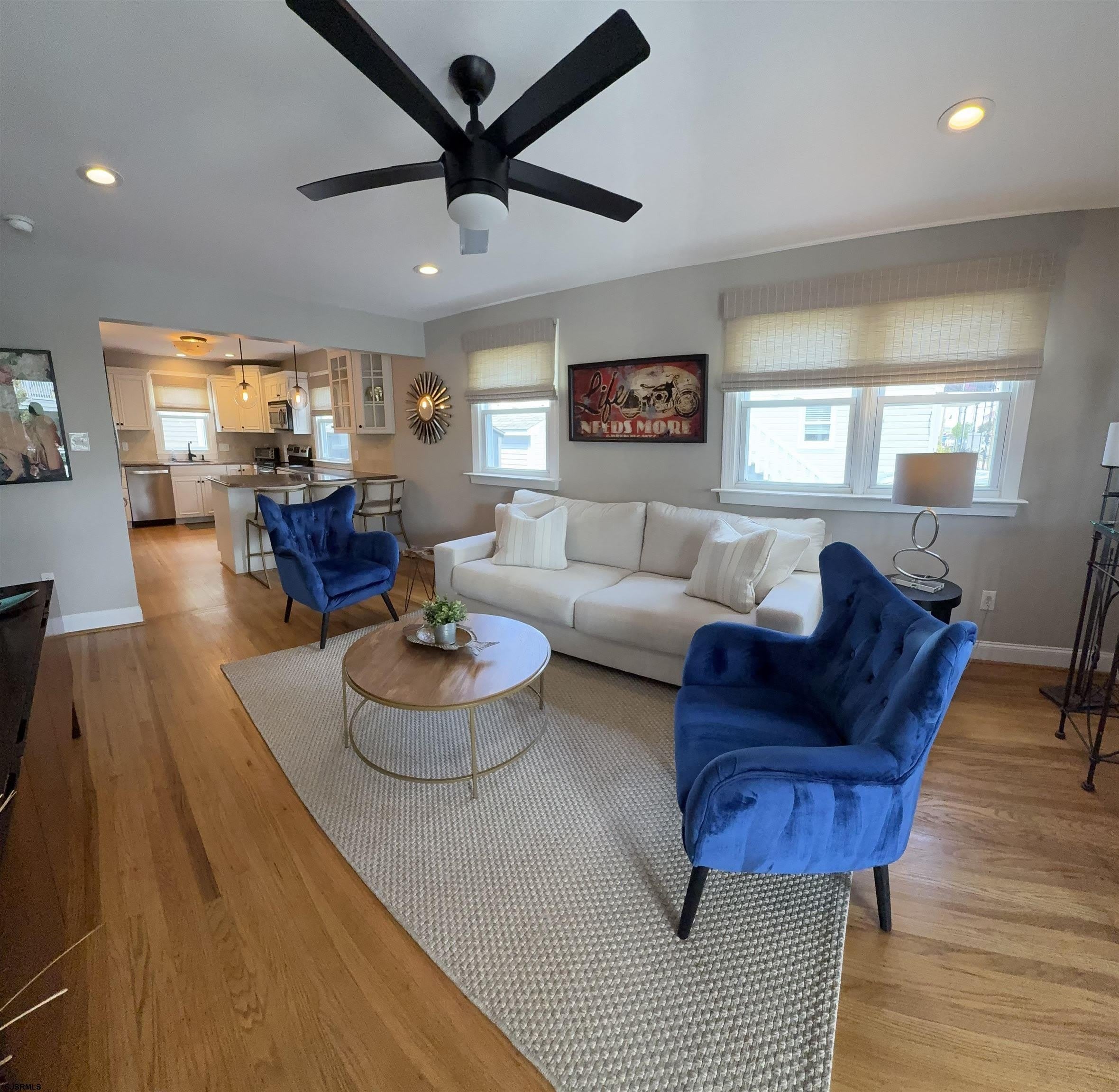 126 N Washington Ave – photo 5