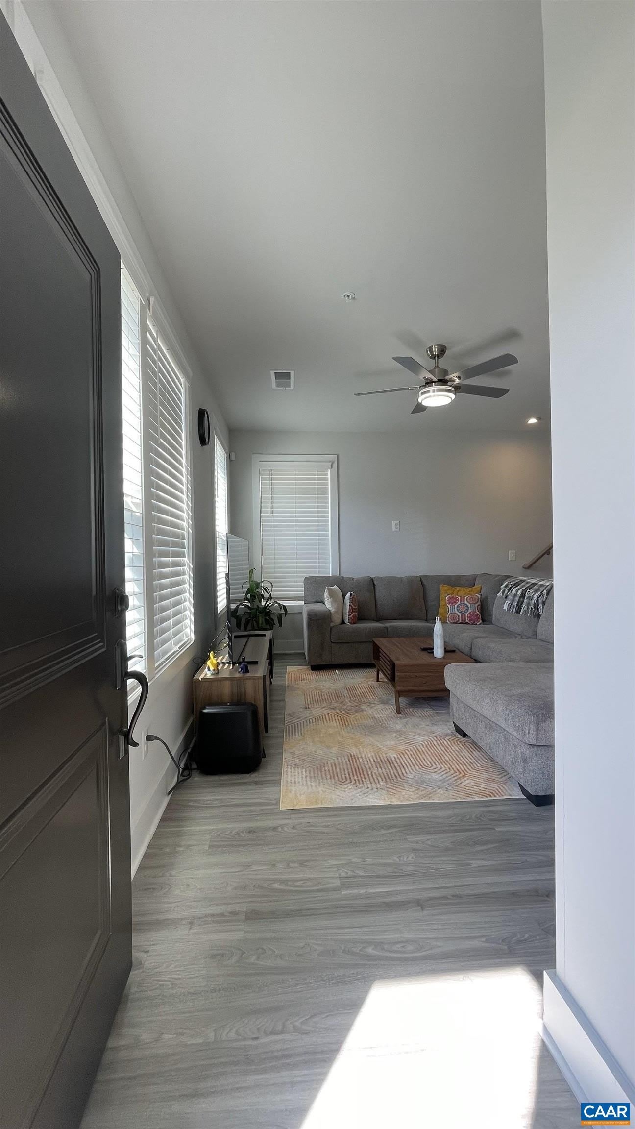 622 NOUSH CT – photo 3