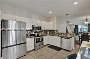 3901 San Simeon Ln – photo 4