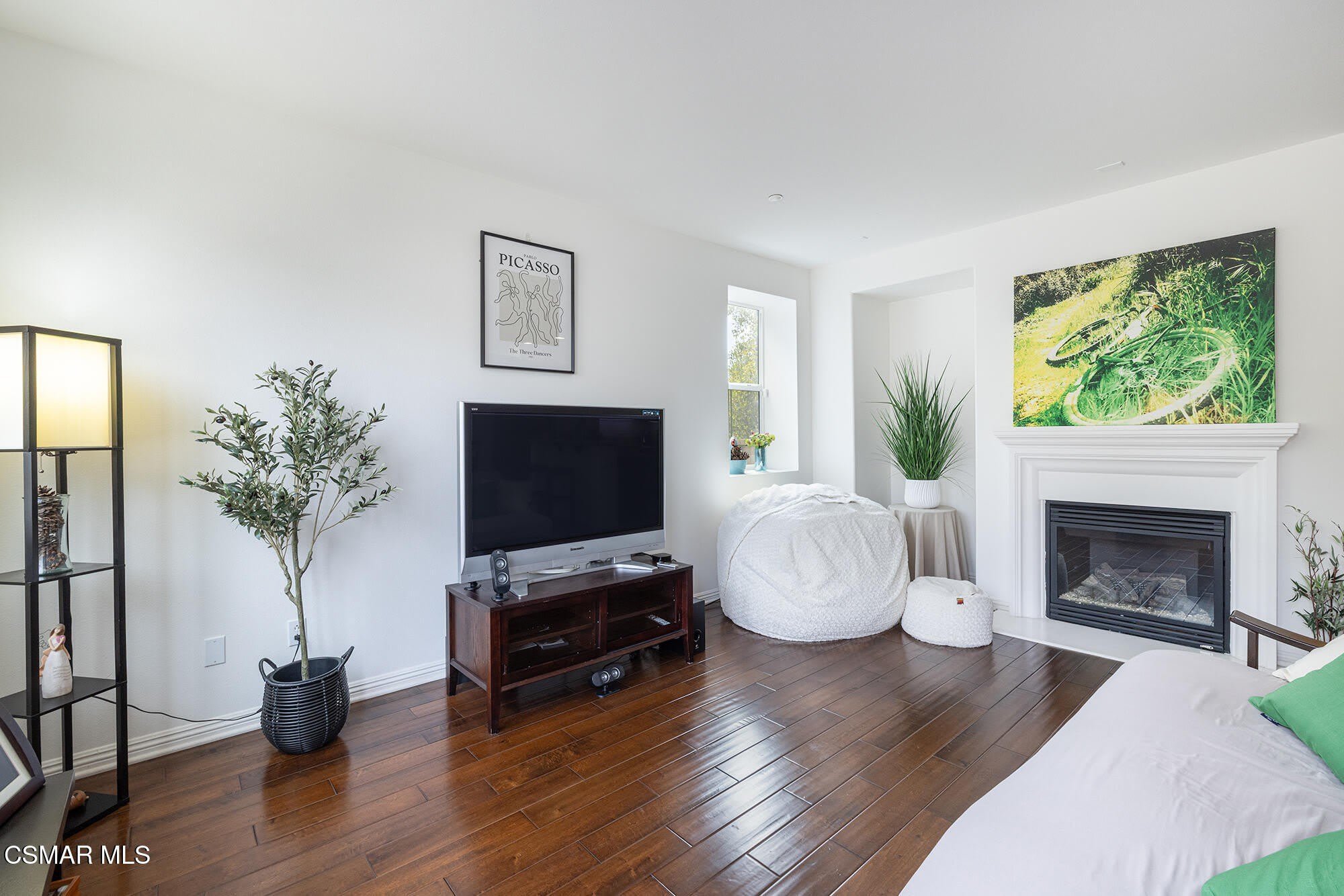 1513 Silver Shadow Drive – photo 4