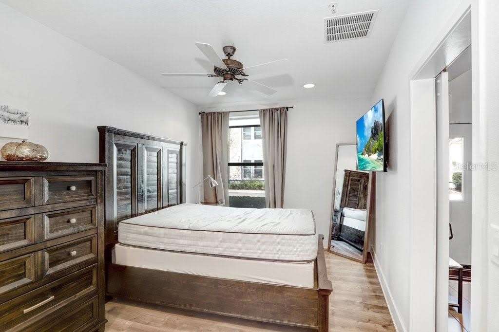 2511 N GRADY Avenue – photo 4