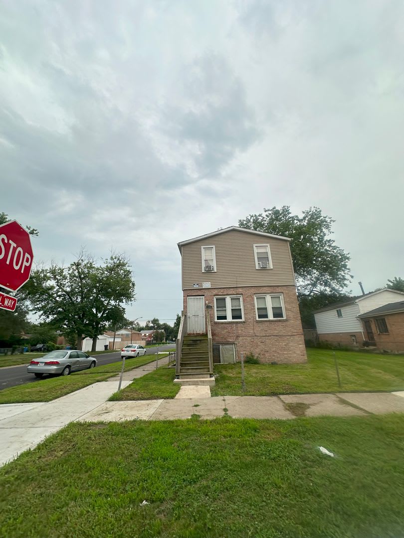 1201 W 110th Pl, Chicago, IL 60643 – photo 2