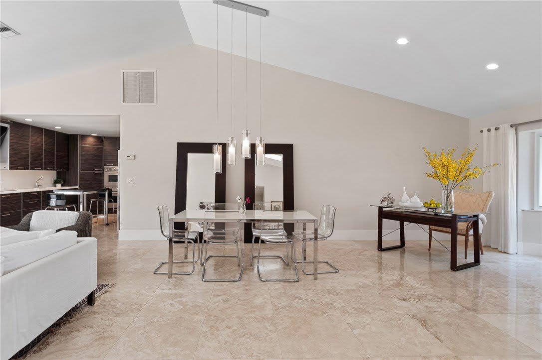 1200 Windrifter Way – photo 3