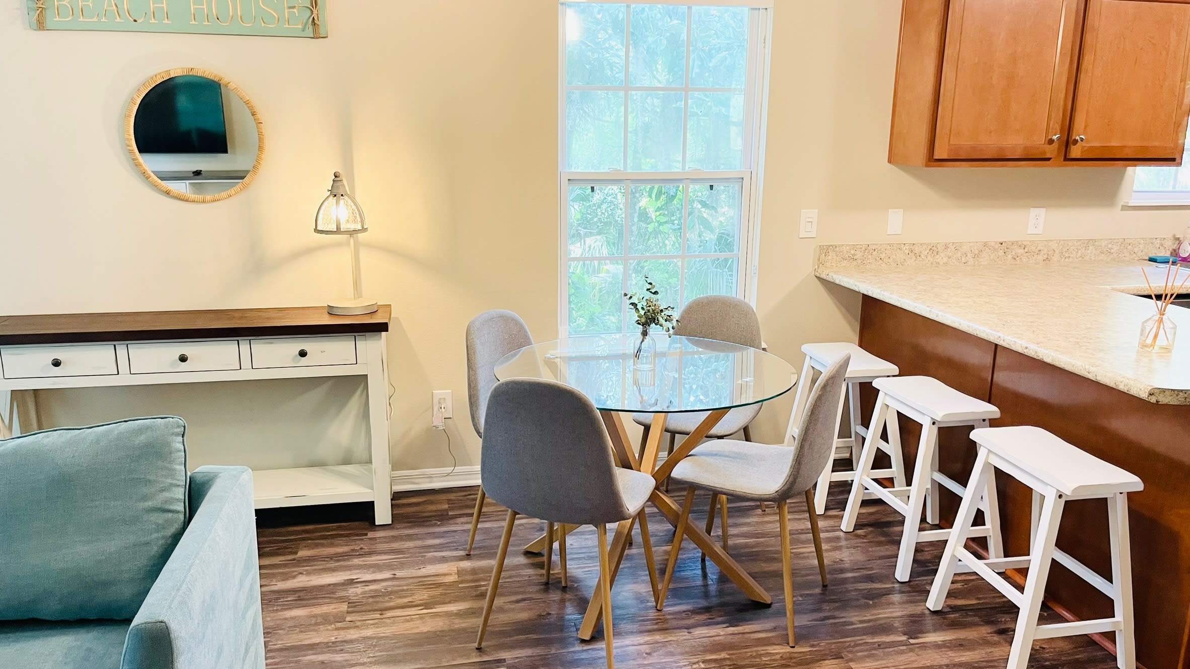 415 S Rodriquez St – photo 5