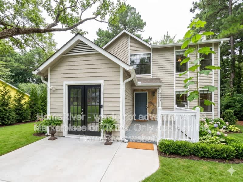 2871 Eastland Way – photo 1