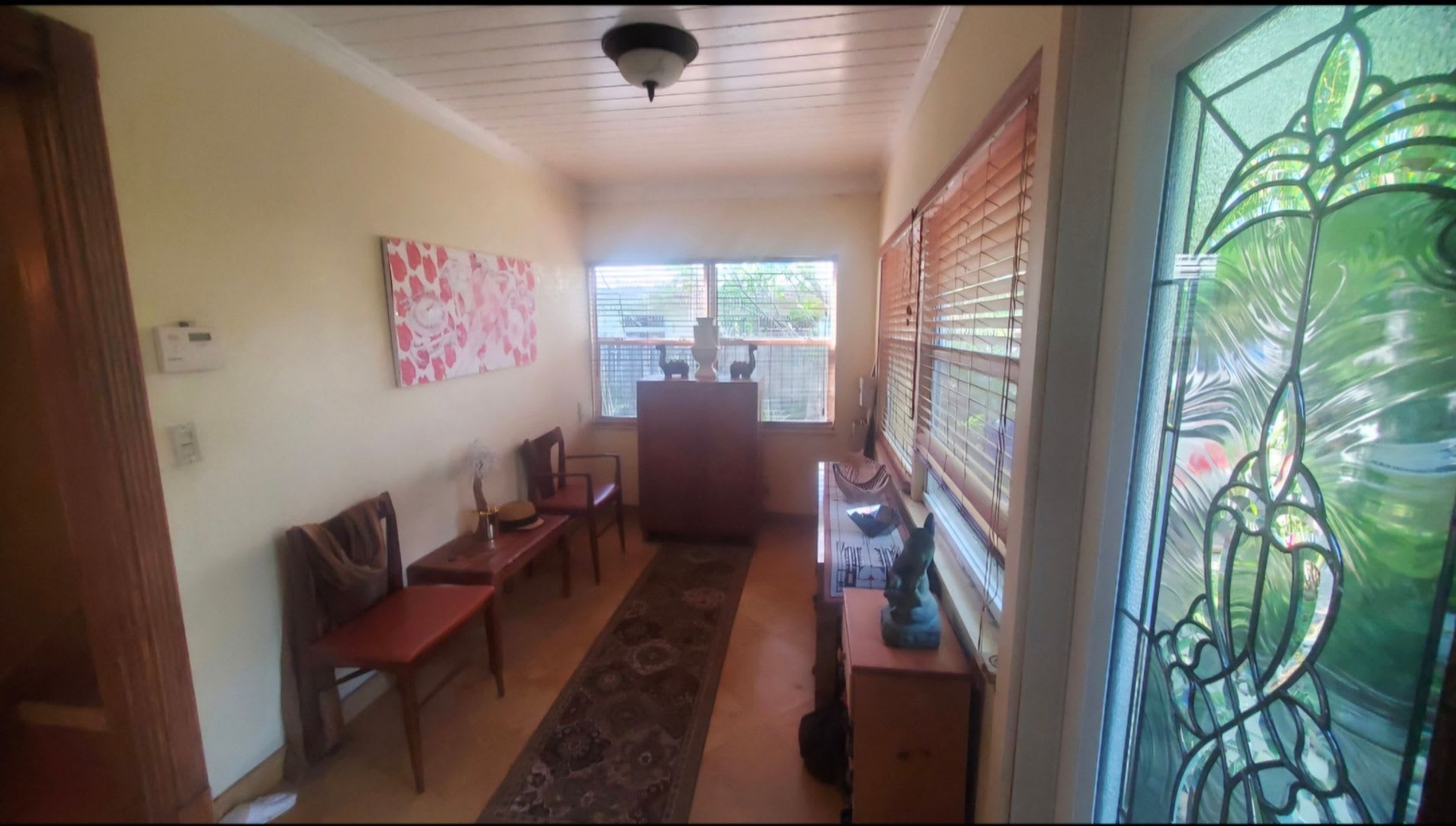 Spacious 3BR House in Lake Worth Beach – photo 3