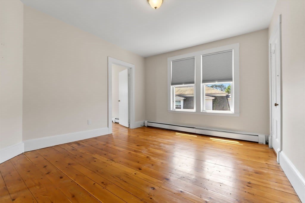 730 Hale 3L – photo 5