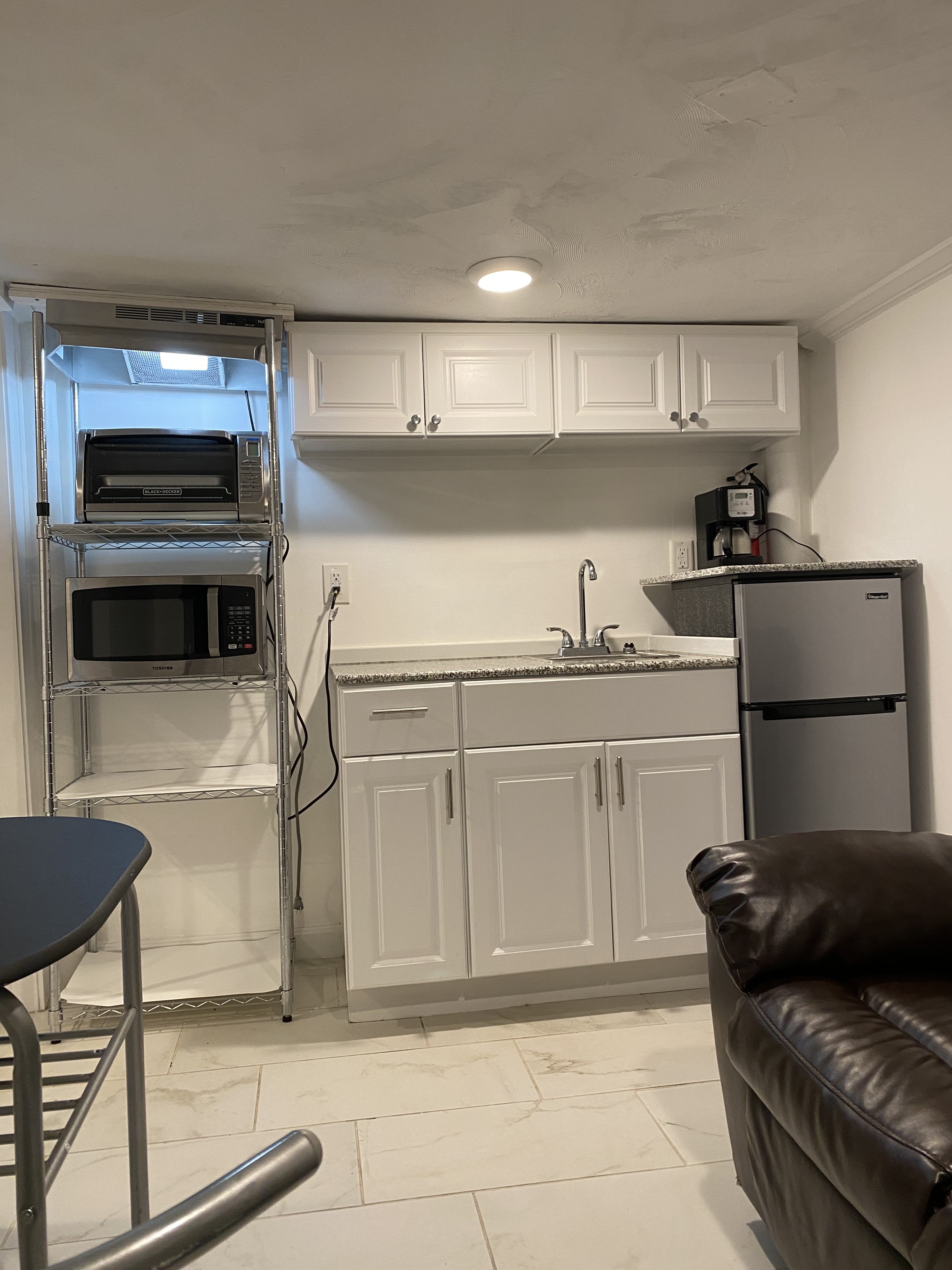 39 Farquhar St – photo 1