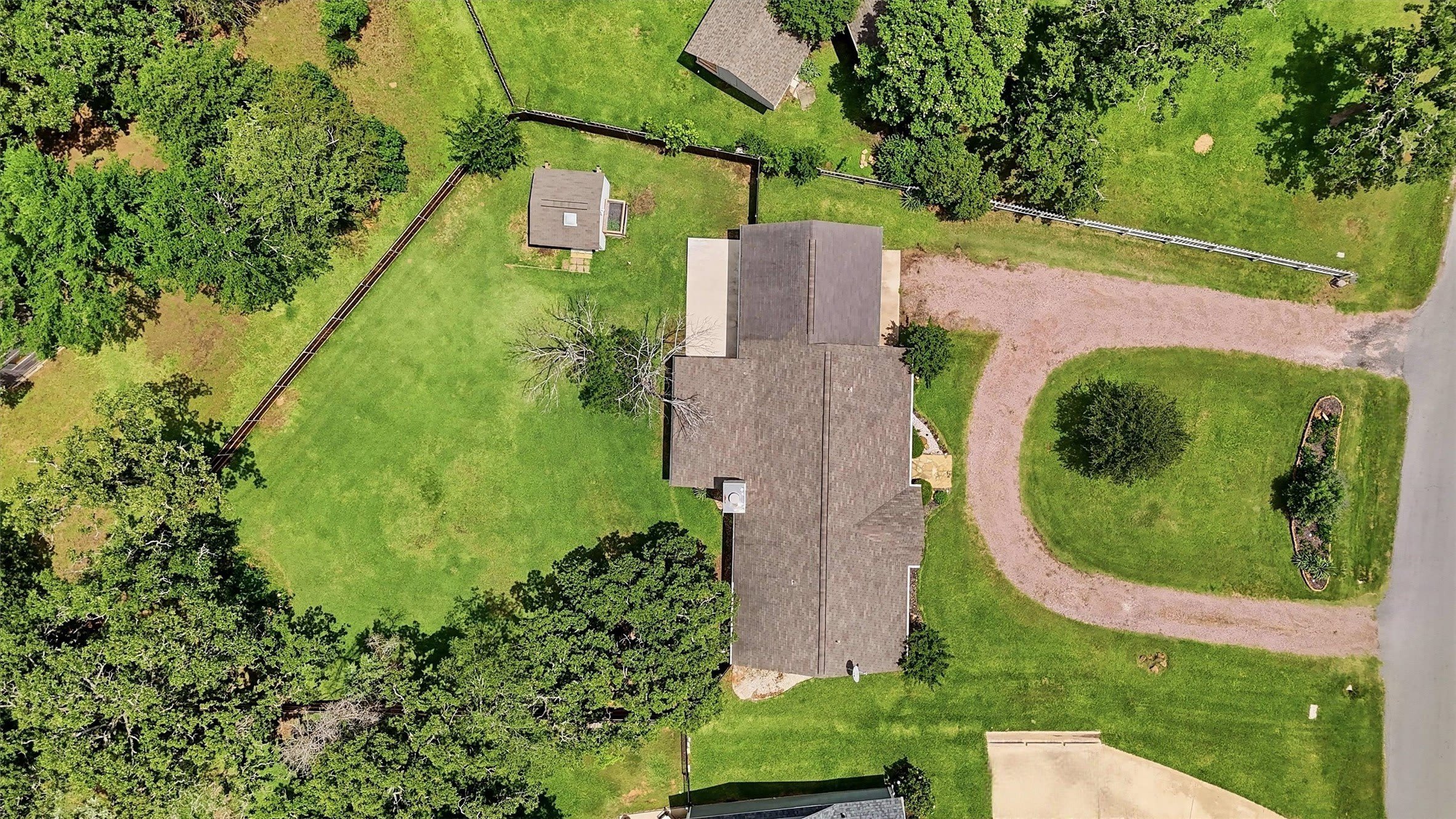 103 Seminole Drive – photo 5