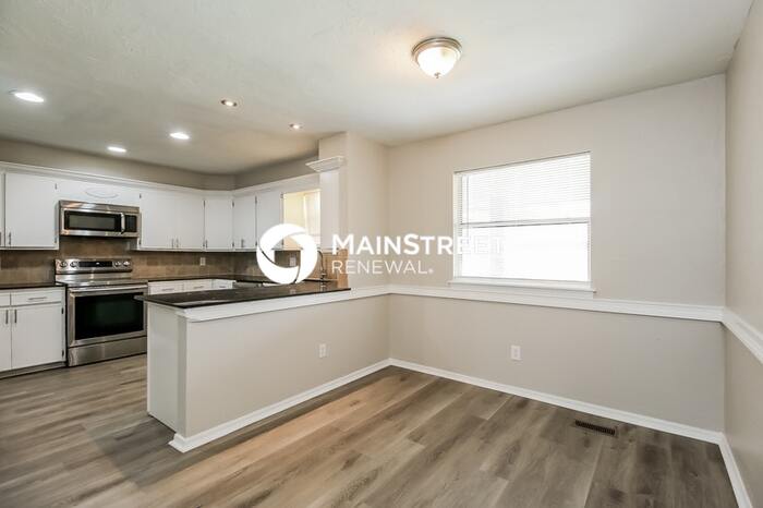 2509 Northwest 119Th Street – photo 4