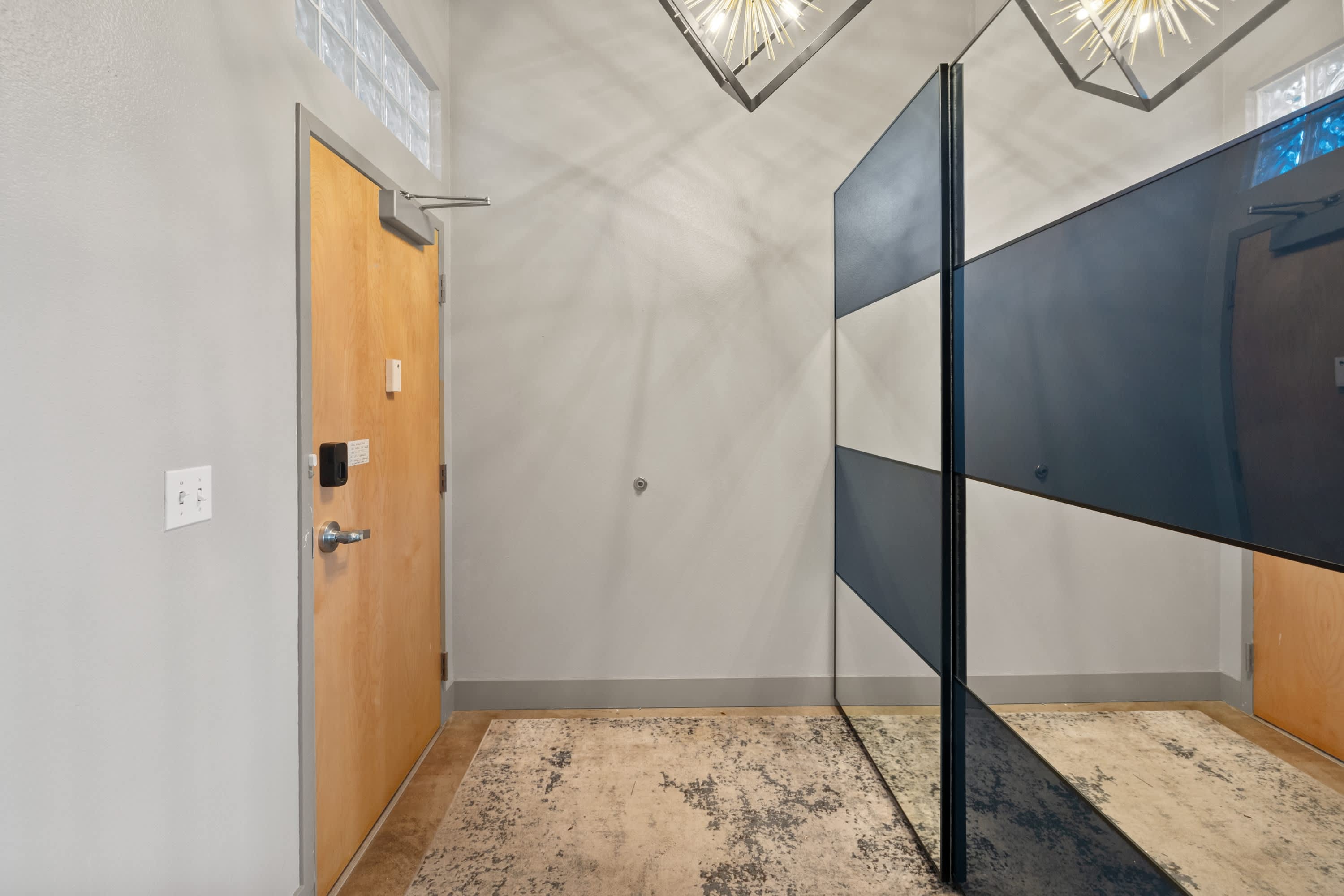 101 North Tejon Street – photo 3