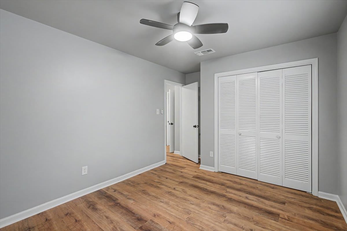 2430 Coosawattee Drive Northeast B – photo 5