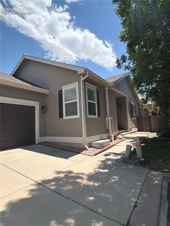 3025 Dockside View – photo 2