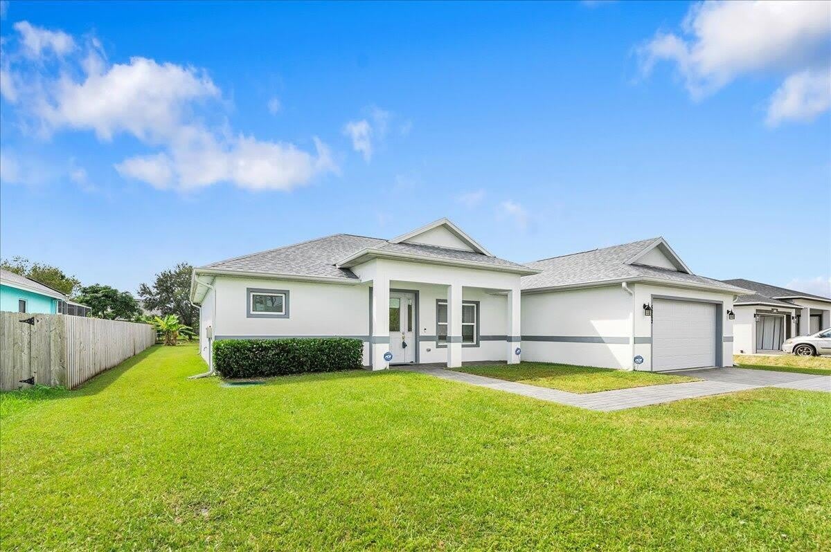 5362 NW Akbar Terrace – photo 4