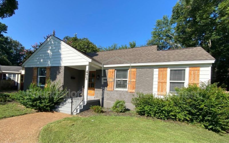473 Vaughn Road – photo 2