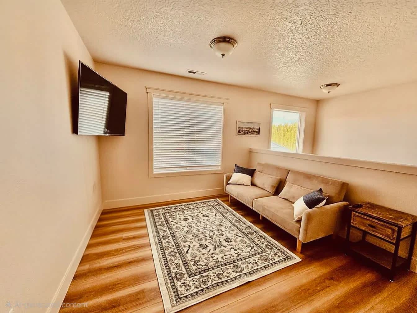 6709 W Octave St – photo 5
